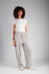 Lounge Pants