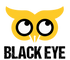 Blackeye