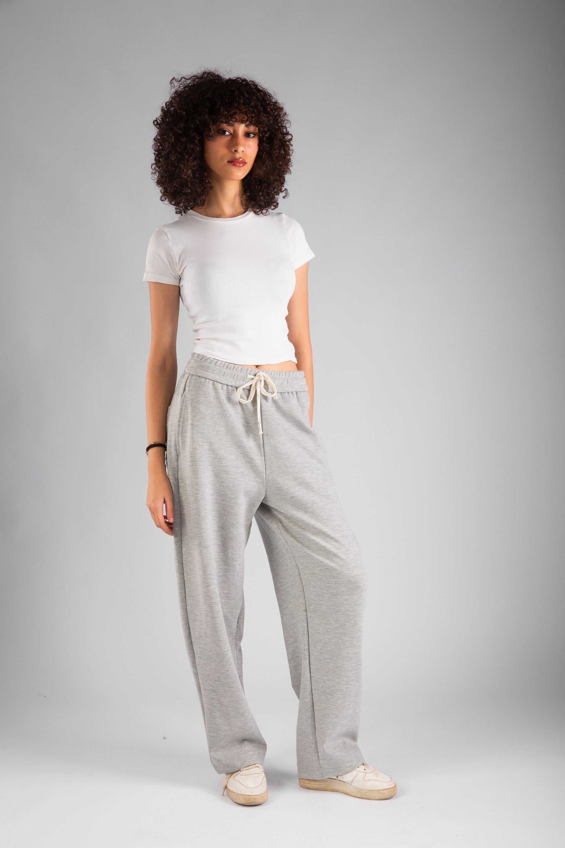 Lounge Pants