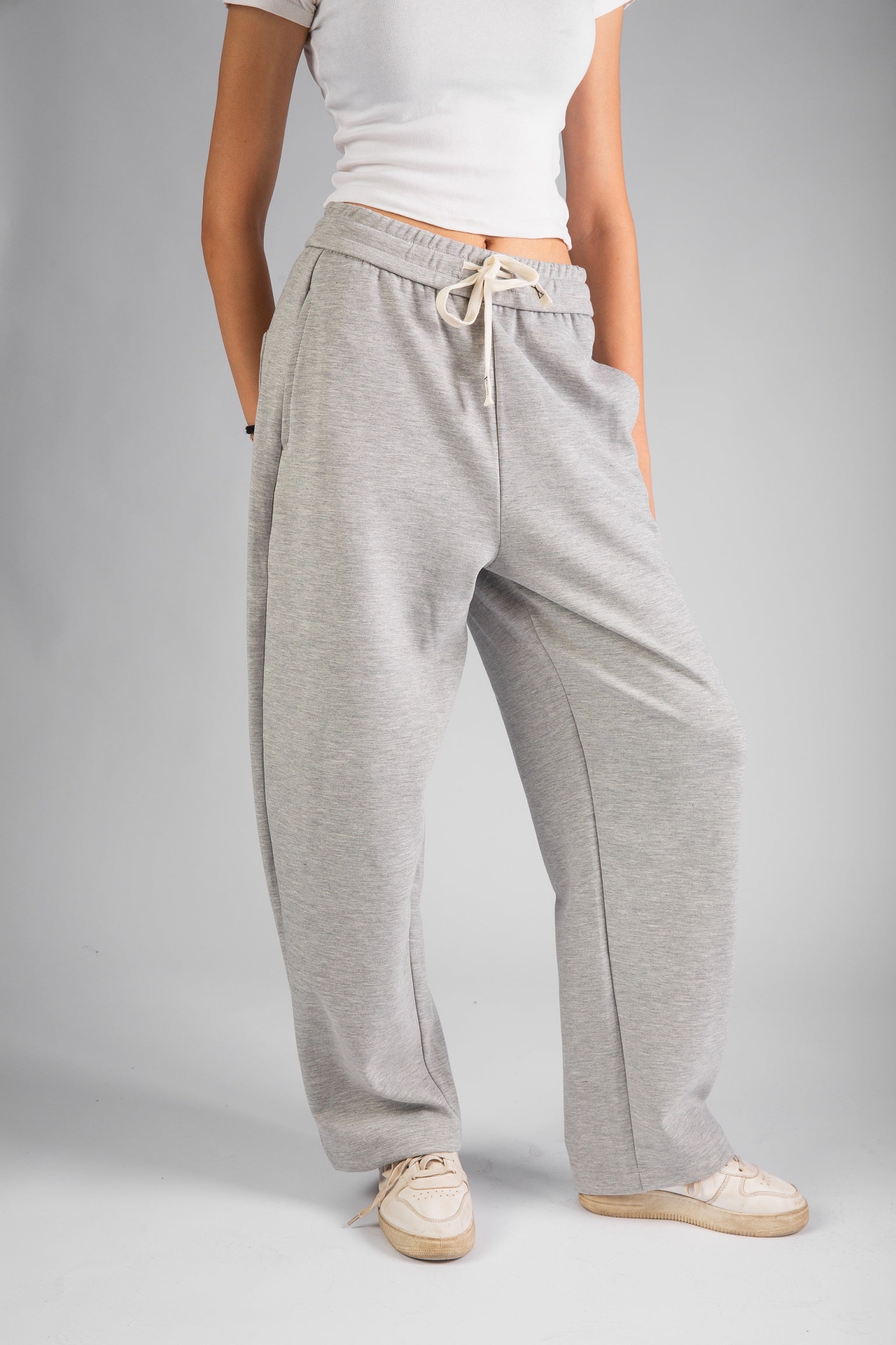 Lounge Pants