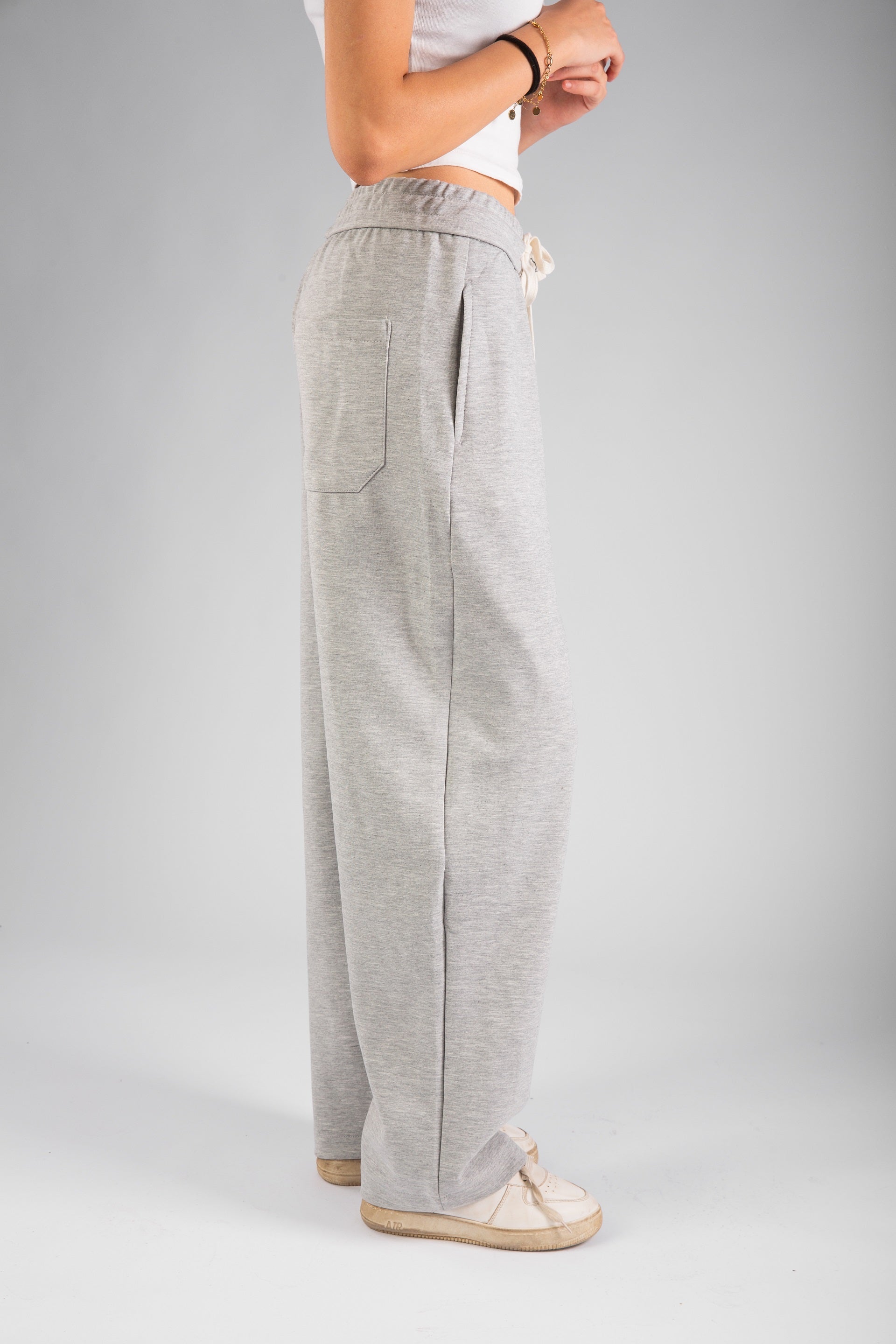 Lounge Pants
