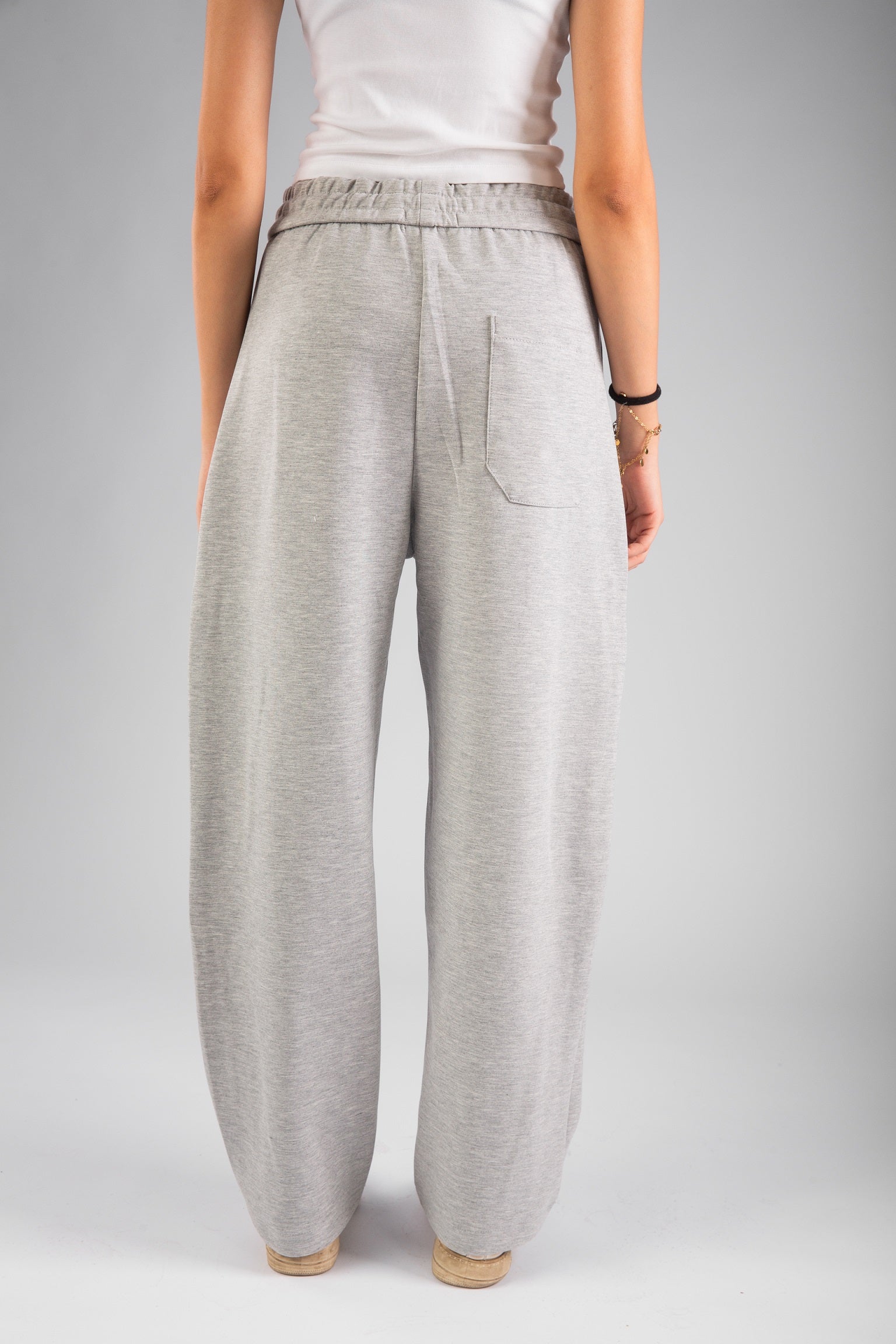 Lounge Pants