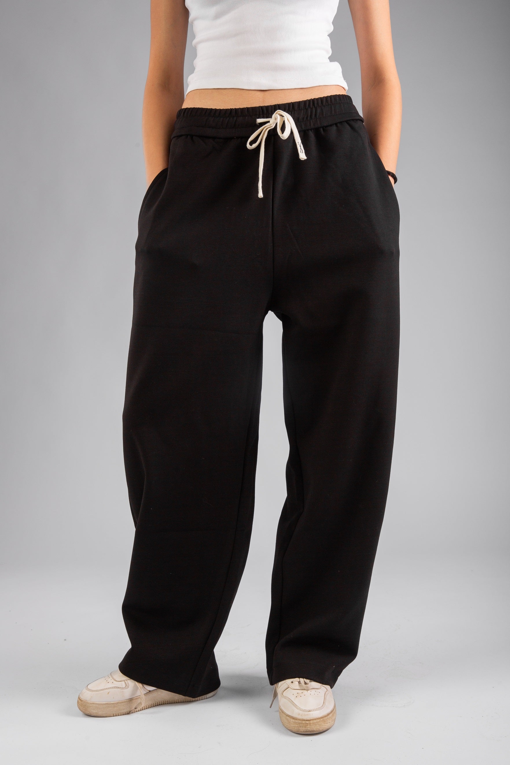 Lounge Pants