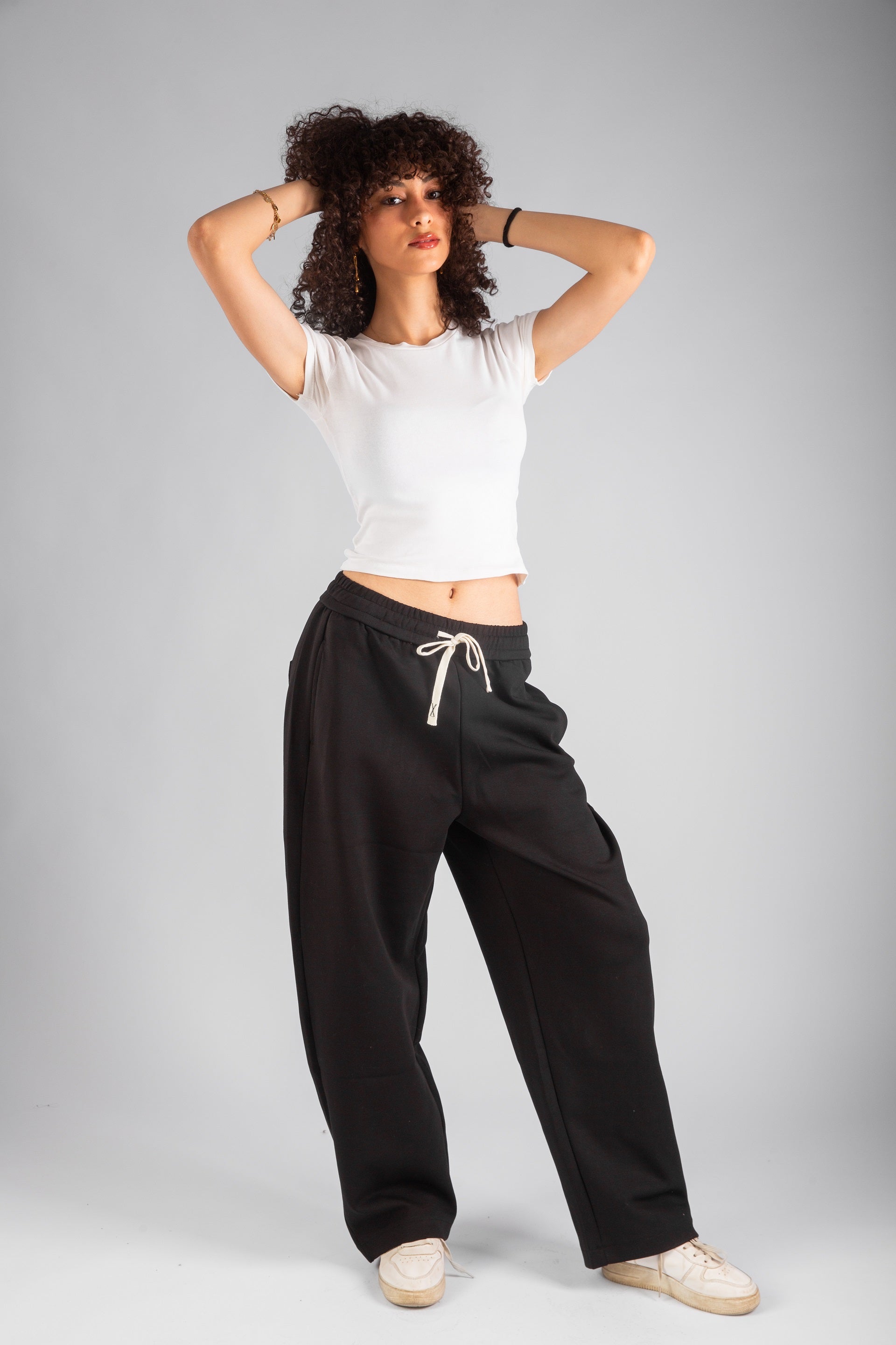 Lounge Pants