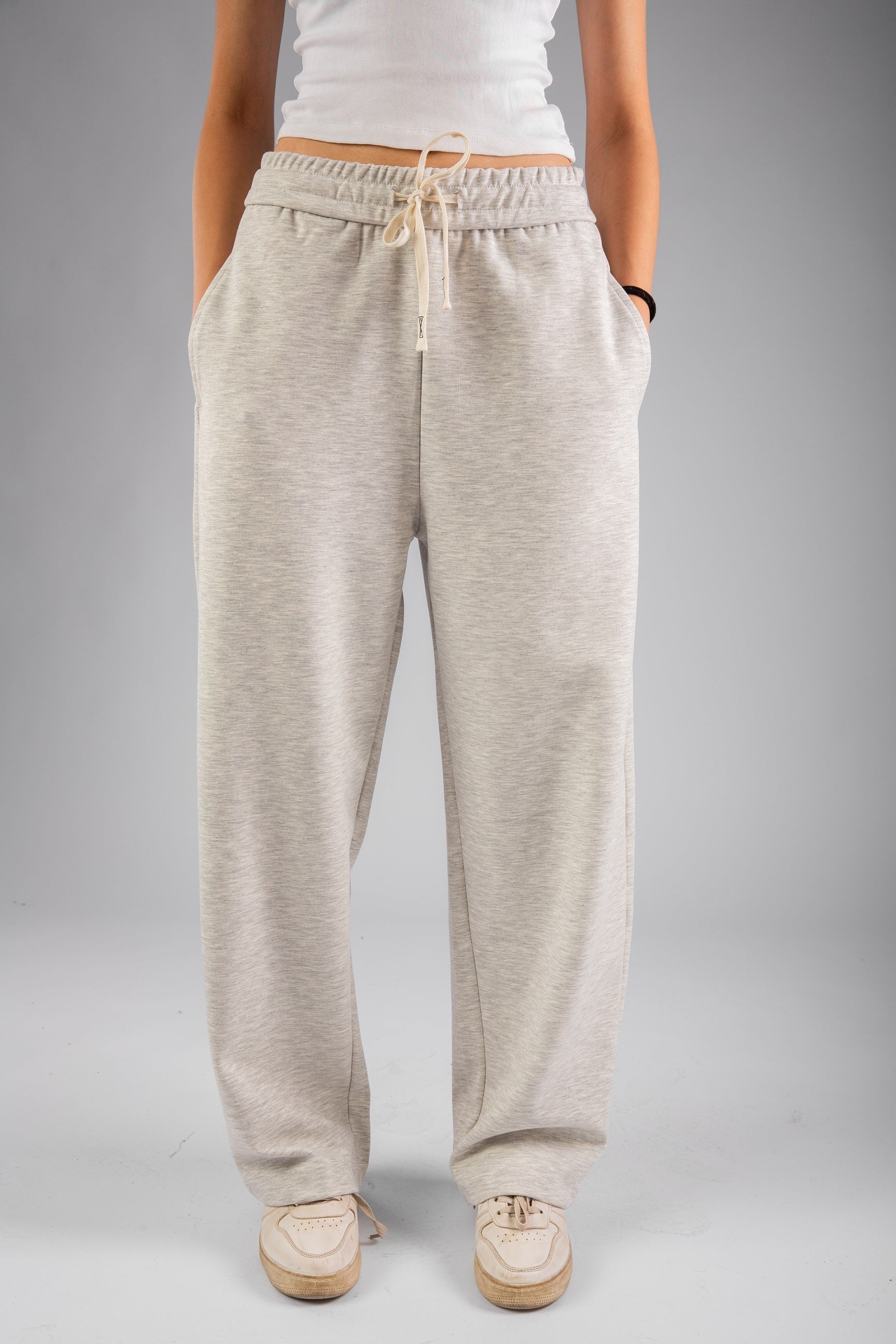 Lounge Pants
