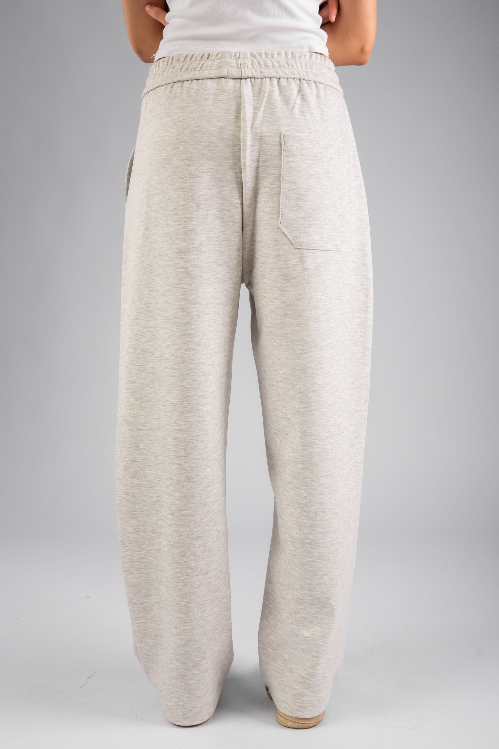 Lounge Pants