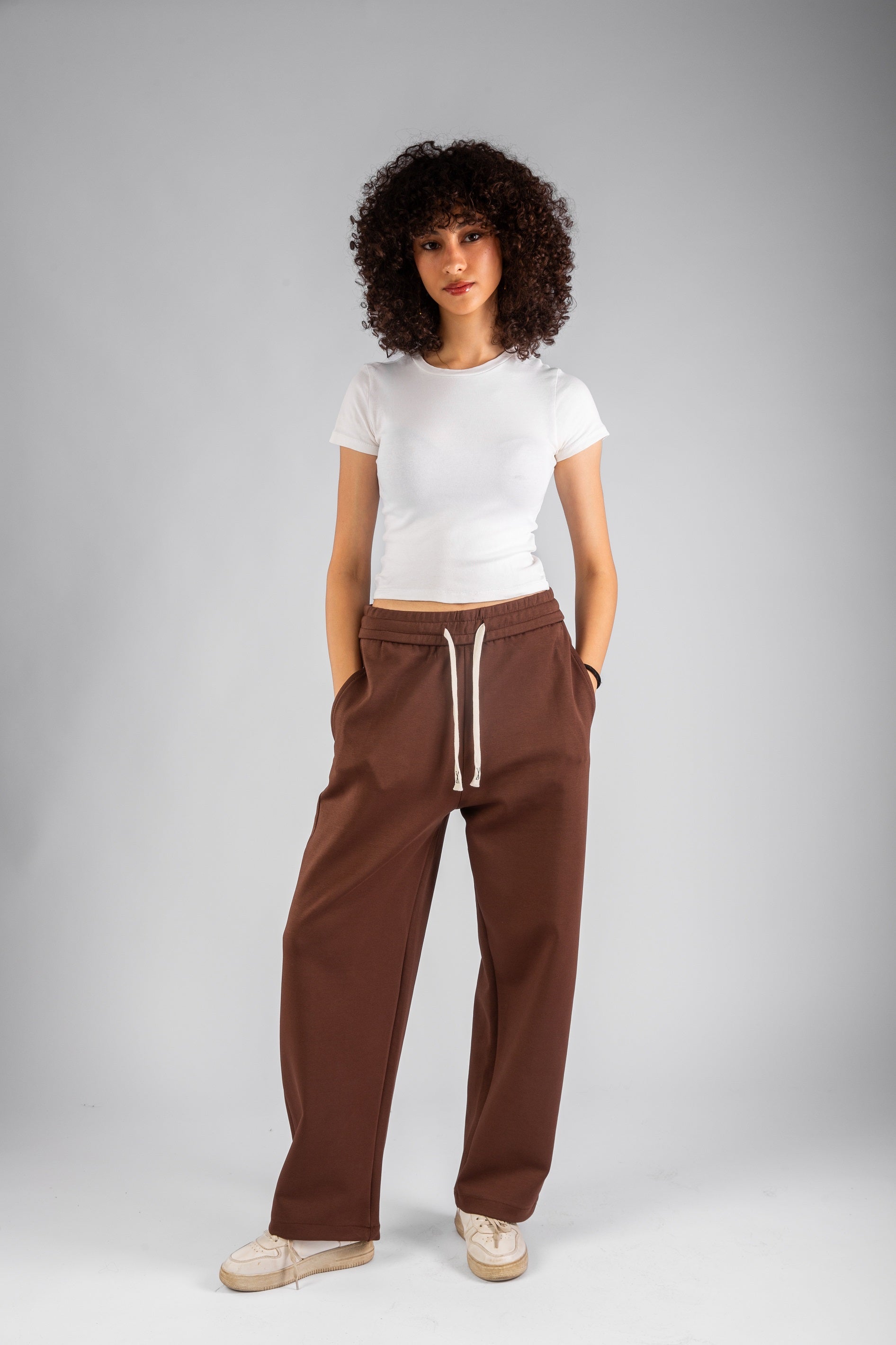 Lounge Pants