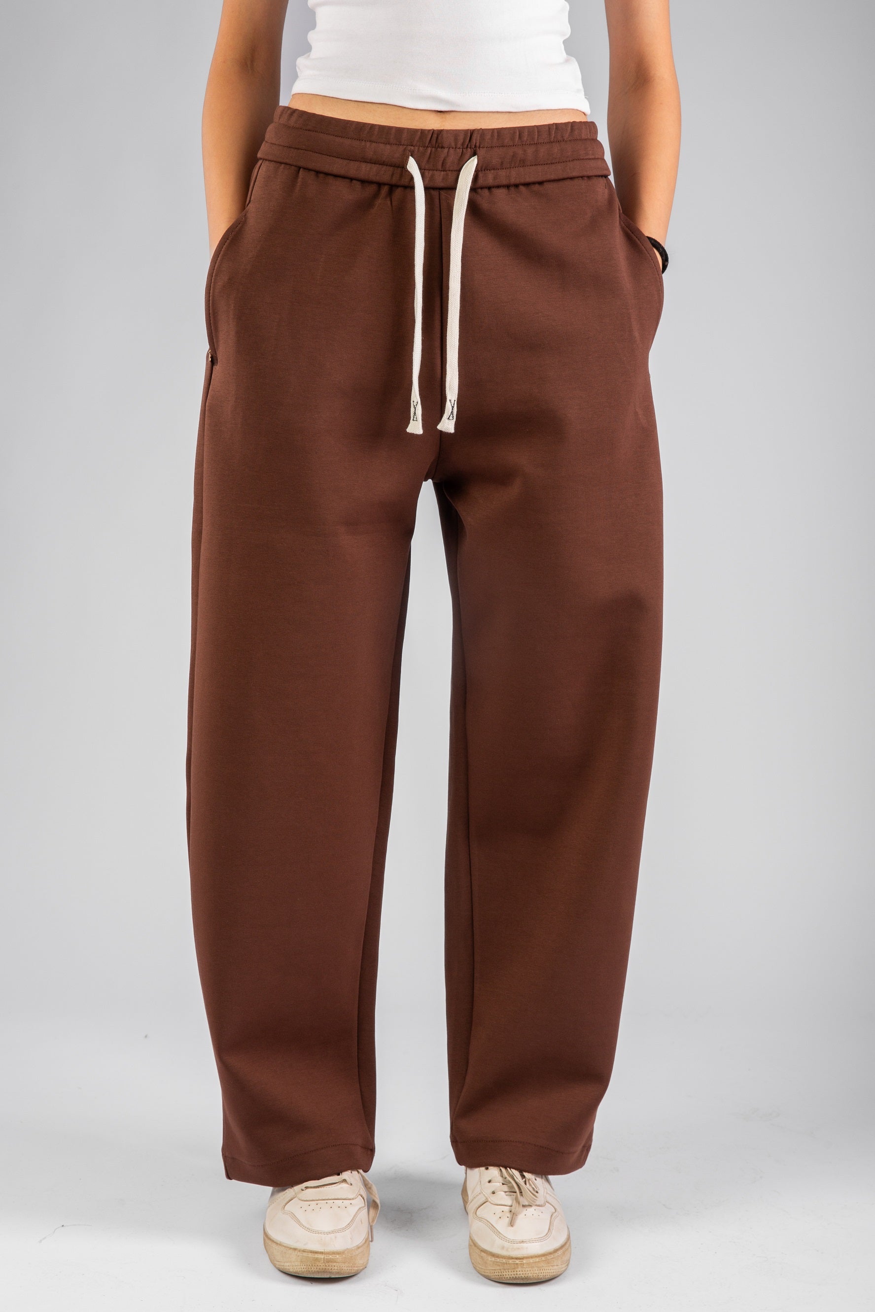 Lounge Pants