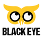 Blackeye